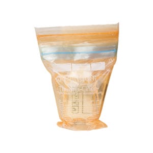 Manchons thermiques pour chauffe-biberon The Penguin