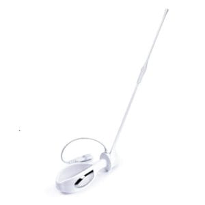 TensCare Liberty Loop Vaginal Probe