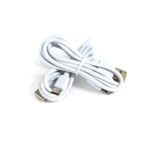 Câble de recharge USB Ameda GLO