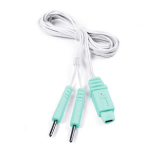 TensCare Elise Pelvic Floor Exerciser for Incontinence - Replacement lead wire